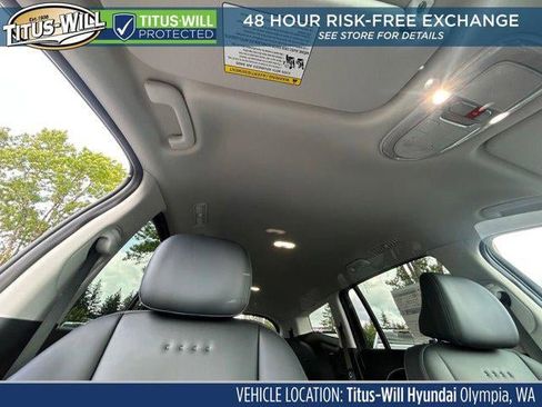 New 2026 Hyundai Ioniq 9 SEL AWD/4WD image 66