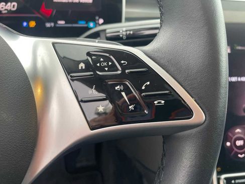 Certified 2025 Mercedes-Benz C 300 Sedan image 15