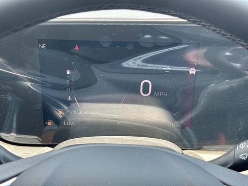 New 2026 Buick Encore GX Sport Touring w/ Advanced Technology Package image 36