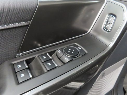 Used 2023 Ford F150 XLT w/ Equipment Group 302A High image 63