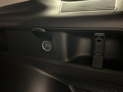 New 2025 Ford Bronco Sport Big Bend w/ Convenience Package image 32