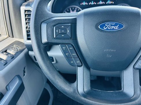Used 2018 Ford F250 XLT image 10
