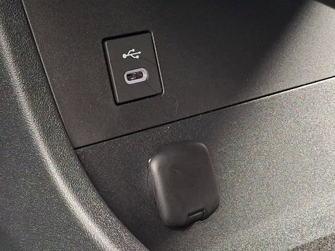 Certified 2026 Toyota C-HR AWD/4WD image 24