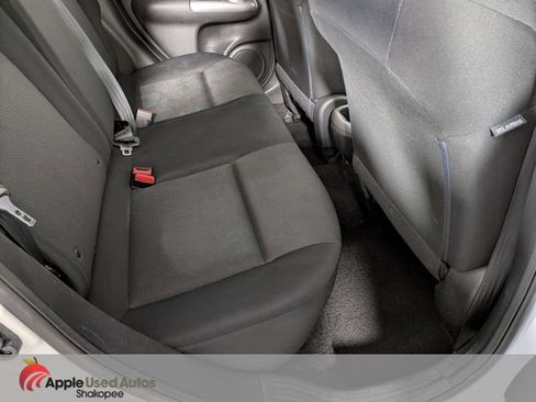 Used 2014 Nissan Juke S image 26