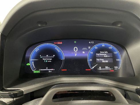 New 2026 Toyota Camry XLE image 15