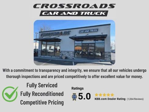 Used 2023 MAZDA CX-30 AWD 2.5 S w/ Preferred Package image 2