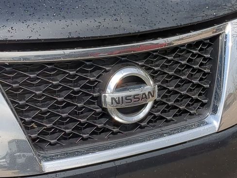 Used 2013 Nissan Pathfinder SV w/ Trailer Tow Pkg AWD/4WD image 12