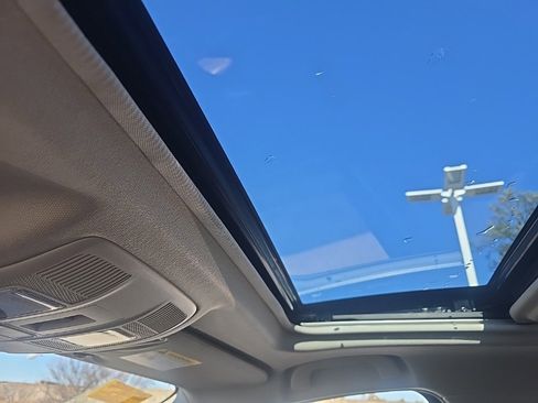 Used 2016 MAZDA CX-5 Grand Touring image 20