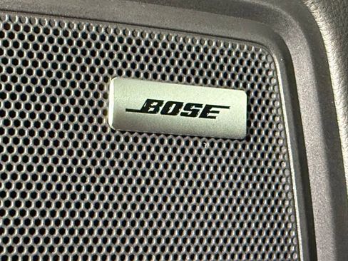 New 2026 Porsche Macan S image 27