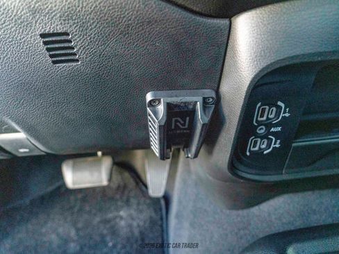 Used 2024 RAM 2500 Tradesman w/ Power Wagon Package image 67