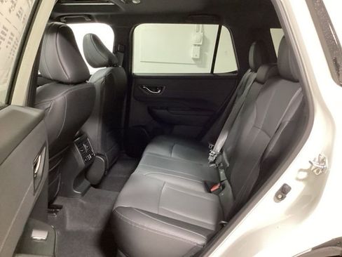 New 2026 Subaru Outback Touring XT image 19