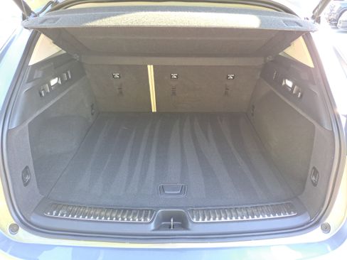 Used 2021 Buick Envision Avenir image 9