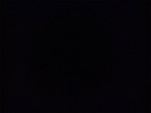 New 2026 Kia Sportage SX image 34