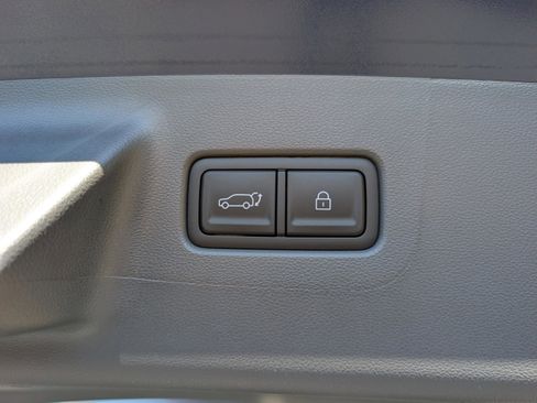 New 2026 Hyundai Santa Fe Calligraphy AWD/4WD image 21