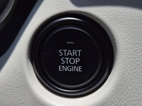 New 2026 MAZDA CX-5 Preferred AWD/4WD image 23