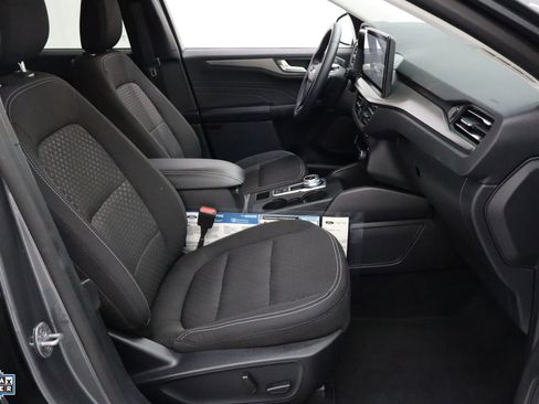 Used 2024 Ford Escape Active w/ Tech Pack #2 image 29