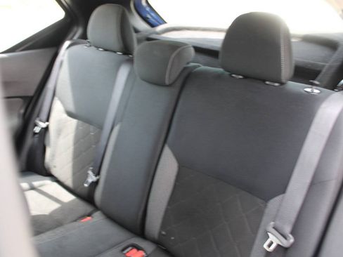 Used 2019 Nissan Kicks SV FWD image 17