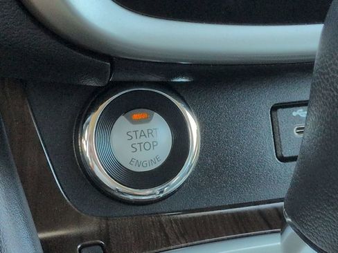 Used 2019 Nissan Murano Platinum image 31