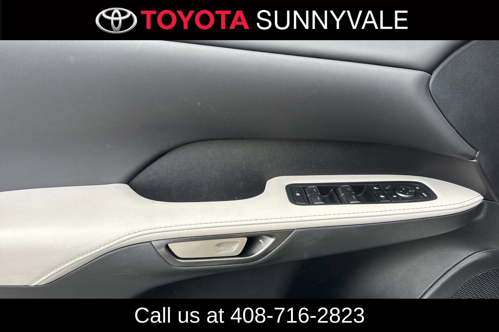 Used 2024 Lexus RX 350 Premium Plus w/ Convenience Package FWD image 15