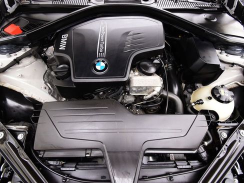 Used 2016 BMW 228i Convertible image 29