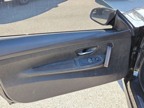 Used 2019 BMW M4 CS RWD image 13