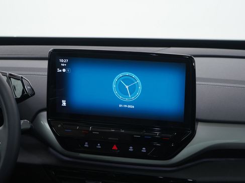 Used 2023 Volkswagen ID.4 Pro S image 15
