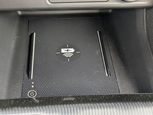 Certified 2026 Honda Civic Sport Touring image 23