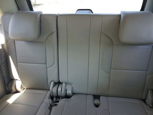 Used 2019 GMC Yukon SLT w/ Open Road Package image 13