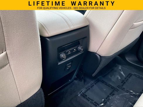 Used 2023 Chevrolet Traverse LS w/ Safety Package FWD image 31