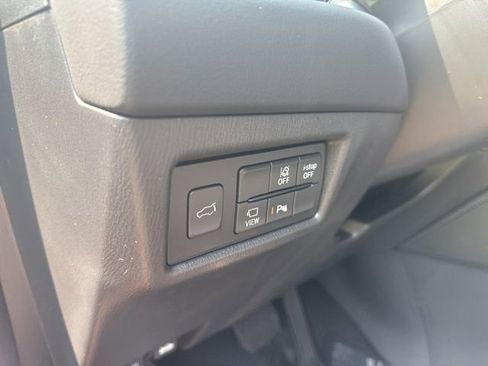 New 2025 MAZDA CX-5 AWD 2.5 S w/ Premium Plus Pkg image 20
