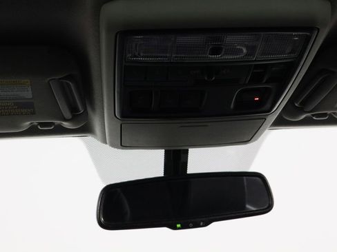 Used 2018 Toyota 4Runner SR5 image 28