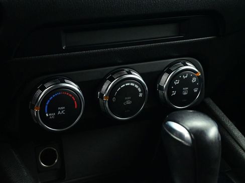 Used 2018 MAZDA CX-5 Sport image 20