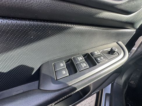 Used 2015 Subaru Outback 2.5i Limited AWD/4WD image 28