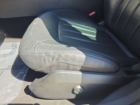 Used 2016 Mercedes-Benz CLS 400 image 28