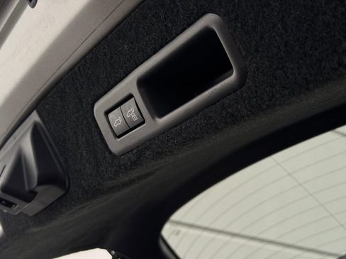 Used 2022 Lexus RX 450h F Sport image 27