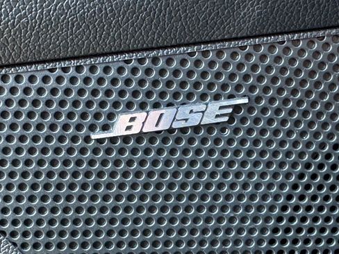 Certified 2025 Kia Sorento SX Prestige image 21