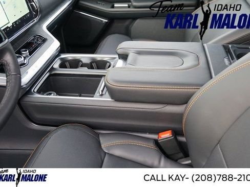 New 2026 Ford Expedition Tremor AWD/4WD image 54