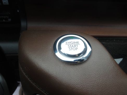 Used 2020 Lincoln Aviator Reserve w/ Equipment Group 202A AWD/4WD image 28