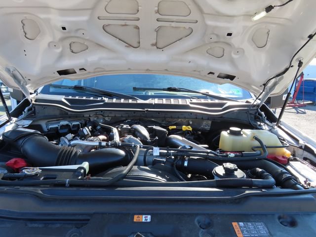 Used 2019 Ford F250 XLT AWD/4WD image 34