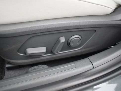 Used 2025 Hyundai Sonata SEL FWD image 19