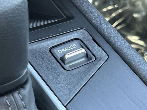 New 2026 Nissan Kicks SV FWD image 27