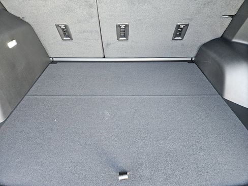 New 2026 Chevrolet Equinox LT w/ Convenience Package II image 26