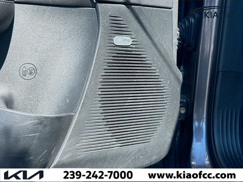 Used 2015 Dodge Challenger R/T Scat Pack w/ Leather Interior Group image 22