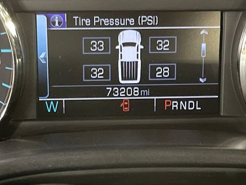 Used 2019 Chevrolet Silverado 1500 LT w/ All Star Edition image 17