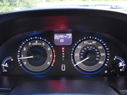 Used 2013 Honda Odyssey EX-L image 54