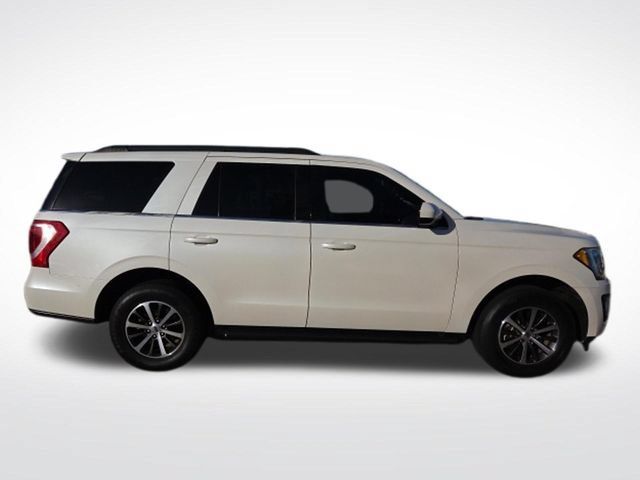 Used 2019 Ford Expedition XLT RWD image 9