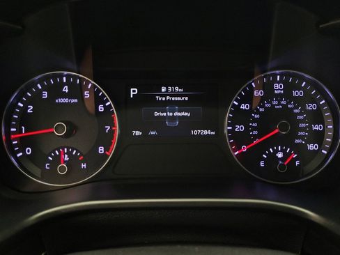 Used 2023 Kia Forte LXS FWD image 23