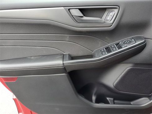 New 2026 Ford Escape Active w/ Cold Weather Package image 20