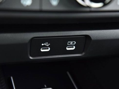 New 2026 Honda Accord SE image 15