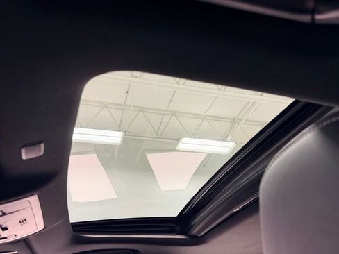 Used 2022 Lexus IS 300 AWD w/ Comfort Package image 19